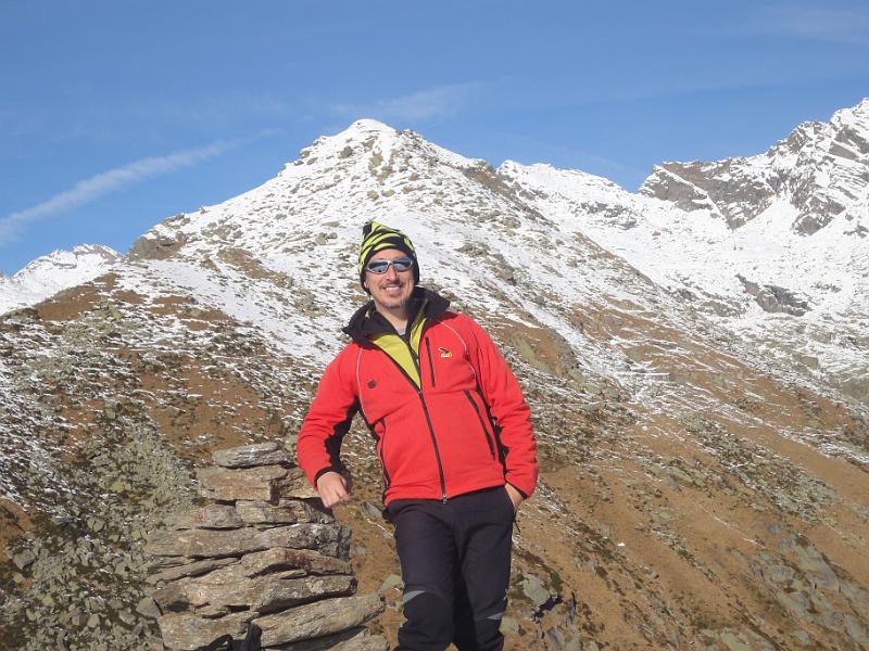 15 scusate il cappello....JPG